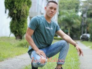 Andy_Matias