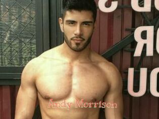 Andy_Morrison