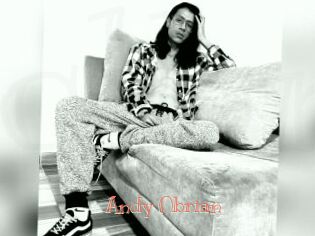Andy_Obrian