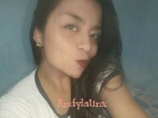 Andylatinx