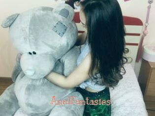 AnelFantasies