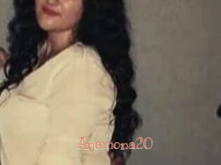 Anemona20