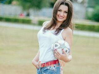 Aneta_LW