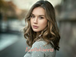 AnetteHarris