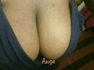 Ange