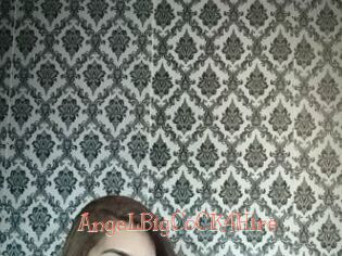 AngeLBigCoCK4Hire