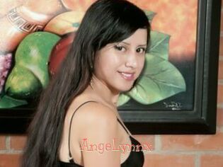 AngeLynnx