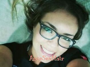 AngeSexMatr