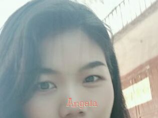 Angeia