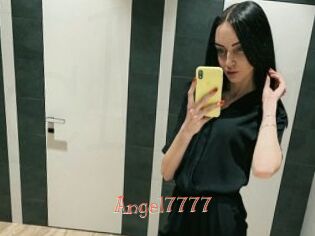 Angel7777