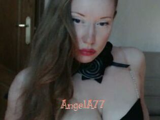 Angel_A77