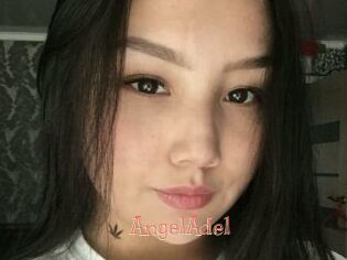 AngelAdel