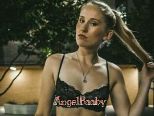 AngelBaaby