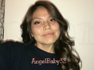 AngelBaby32