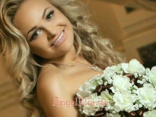 AngelBlonde