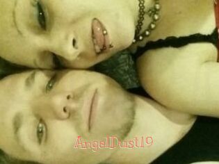 AngelDust19