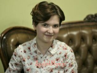 AngelFlynn
