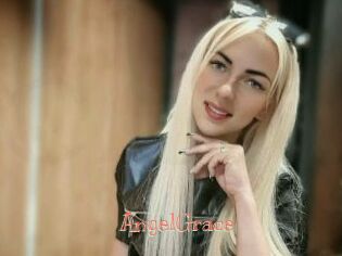 AngelGrace