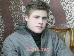 AngelGreat