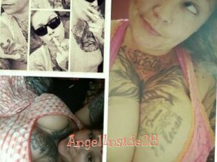 AngelInside28