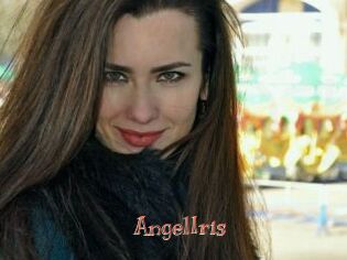 AngelIris