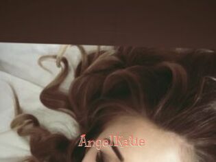 AngelKatie