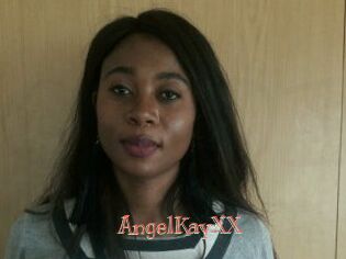 AngelKayXX