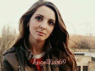 AngelKiss69