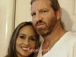 AngelLuvU