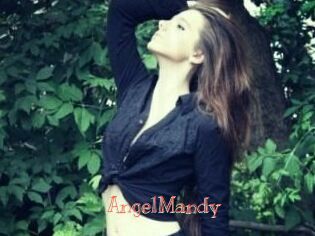 Angel_Mandy