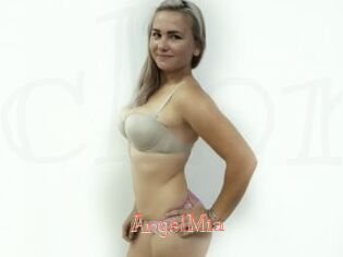 AngelMia