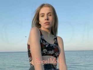 AngelMoll