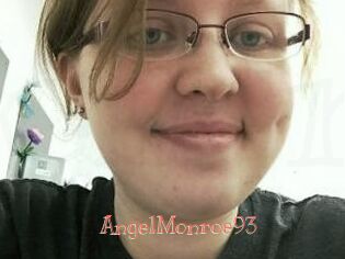 AngelMonroe93