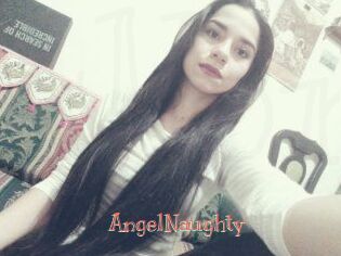 AngelNaughty