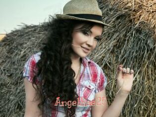 AngelRae25