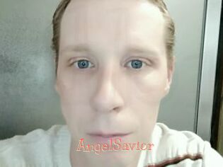 AngelSavior Celebrix