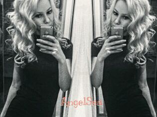 AngelSea