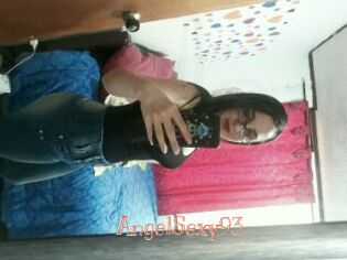 AngelSexy93