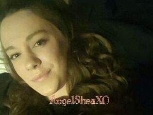 AngelSheaXO