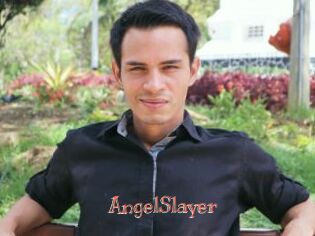 AngelSlayer