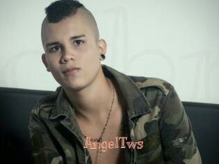 AngelTws