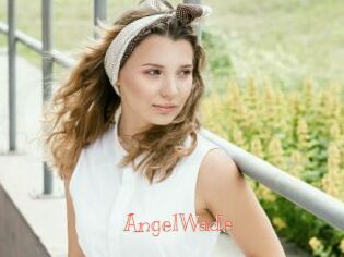 AngelWade