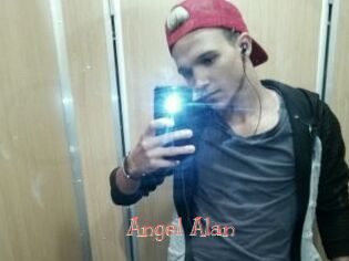 Angel_Alan