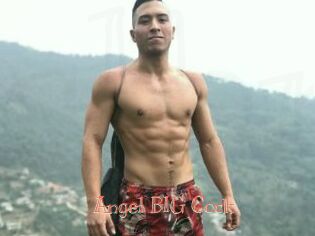 Angel_BIG_Cock