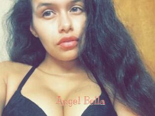 Angel_Bella