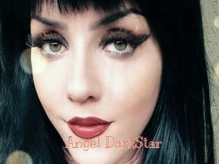 Angel_DarkStar