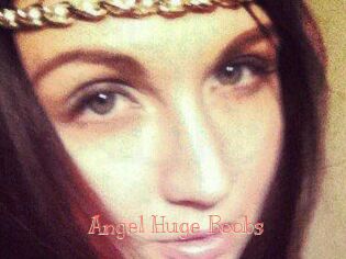 Angel_Huge_Boobs_