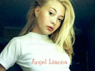 Angel_Lianna Celebrix