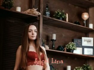 Angel_Lina