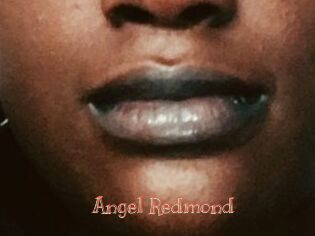 Angel_Redmond